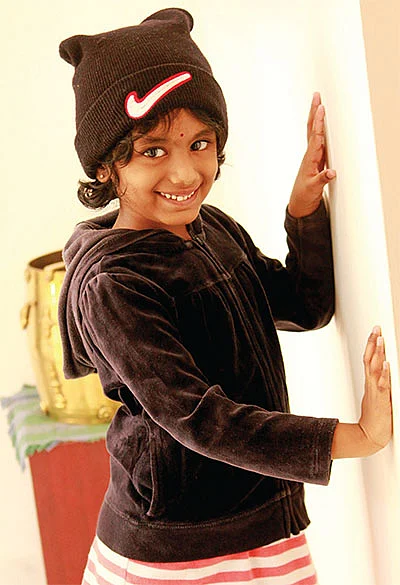 ஆஸ்துமாவா? அச்சம் வேண்டாம்!