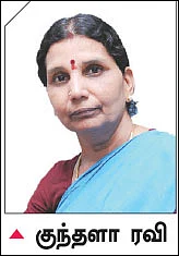 டயட் டூர் - எடை குறைக்க இனிய பழங்கள்!