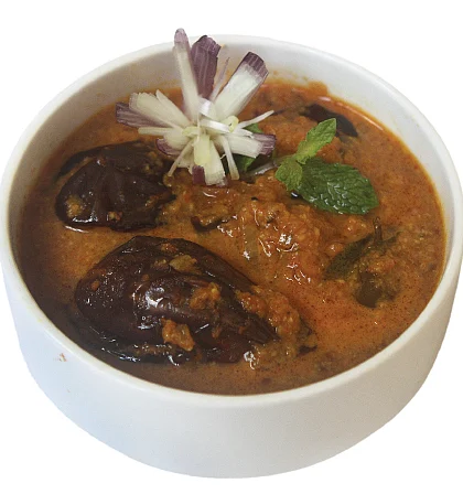 30 வகை ரெஸ்டாரன்ட் ரெசிபி