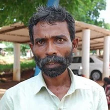 'உள்ளே போவதற்கு ரூ.10 , ஸ்ட்ரெச்சர் தள்ள ரூ. 50, கட்டு போட ரூ.100!'- தஞ்சை அரசு மருத்துவமனை மீது பகீர் புகார்!