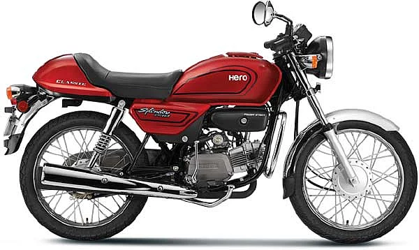 மோட்டார் நீயூஸ்