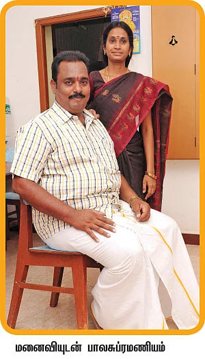 யாருக்கு எத்தனை தொகுதிகள்?