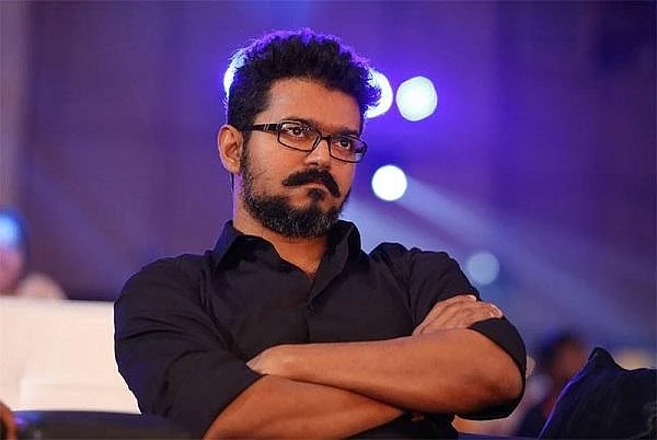 உயிரிழந்த ரசிகர் மன்ற நிர்வாகி.. உதவுவாரா நடிகர் விஜய்?