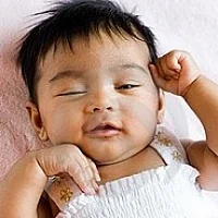 தொடரும் பெண் சிசுக்கொலைகள் - தீர்வு எப்போது?