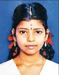 படிக்க வற்புறுத்தியதால் மாணவி தீக்குளிப்பு: விசாரணையில் தகவல்