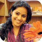 கேபிள் கலாட்டா - அழகான பேய் !