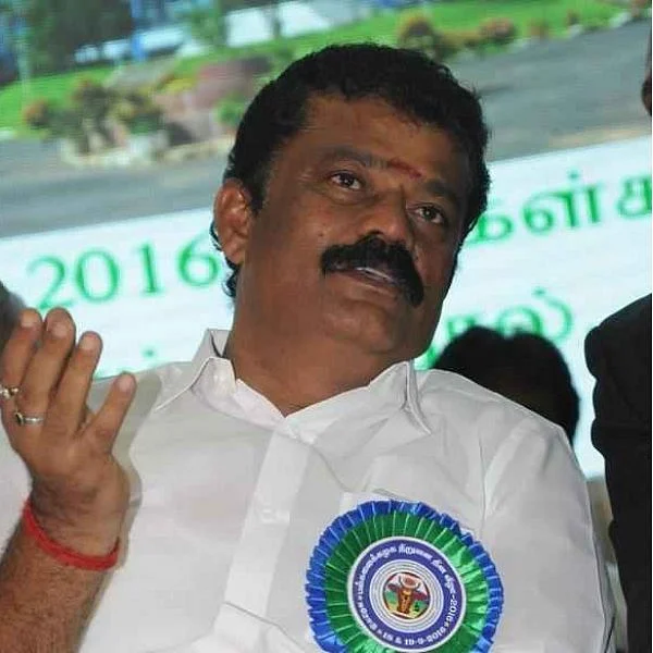 பாலகிருஷ்ணா ரெட்டி விவகாரம் - அரசு அறிவிக்கும் முன்பே அறிவித்த அ.தி.மு.க!