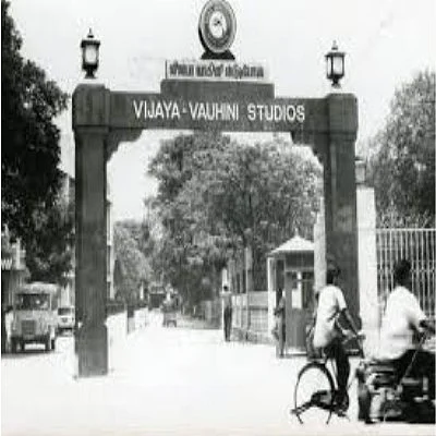 மெட்ராஸ்... நல்ல மெட்ராஸ் - 8