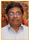 தமிழ்நாடு அரசு... நிஜமாய் ஆள்வது யார்?