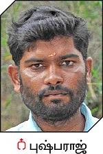 மூங்கில் அரிசி... இயற்கையின் அற்புதக் கொடை!