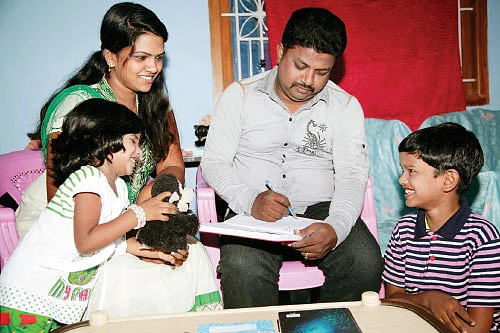 திருமணத்துக்குமுன்.. திருமணத்துக்குப்பின்... கலந்தாலோசிக்க வேண்டிய 10 ஃபைனான்ஷியல் விஷயங்கள்!