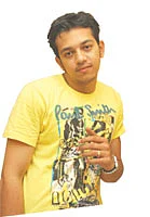 ஒலியும் ஒளியும்