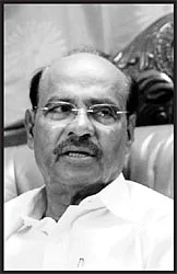 ராமதாஸா? வேல்முருகனா?