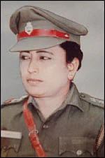 சட்டத்தால் யுத்தம் செய்! - 6