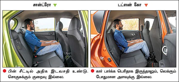 ரவுடி பேபிகள்! - எந்த பேபி ஸ்மார்ட்?