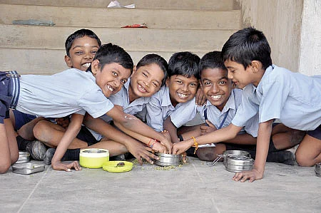 உடலும் உள்ளமும் உற்சாகம் ஊறட்டும்!
