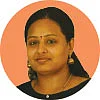 எல்லோருக்குமானதா எண்ணெய் குளியல்?