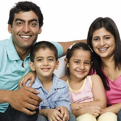 குழந்தைகள் விரும்பும் பெற்றோராக, செய்ய வேண்டியவை! #GoodParenting