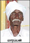 மோடி ஆட்சியில் தமிழக மக்களின் எதிர்பார்ப்பு என்ன?