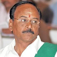 'அரசு விருந்துகளில் 70% சிறுதானிய உணவு கட்டாயமாக்கப்பட வேண்டும்!'