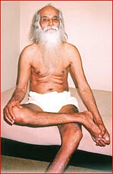 வாழ்க வளமுடன்!