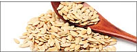 குழந்தை ஆரோக்கிய டிப்ஸ்!
