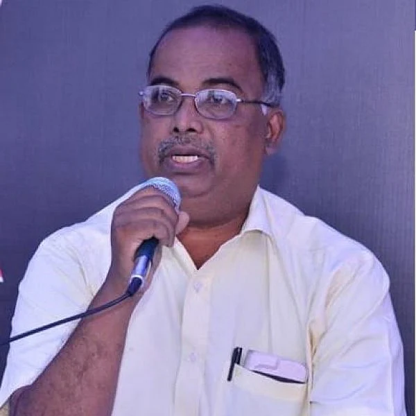 `கற்றல் குறைபாடுடையவர்களை அவமதிப்பதா?’ - மோடிக்கு எதிராகக் கொதிக்கும் மாற்றுத்திறனாளிகள் சங்கம்