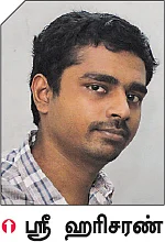 நீயும் பொம்மை... நானும் பொம்மை!