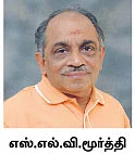 MBA - மூன்றெழுத்து மந்திரம்
