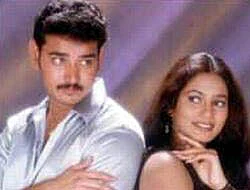 அட... இந்தப் பாட்டு ‘அந்த’ப் படமா? #AllTimeClassics