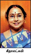 பரவுகிறது 'பச்சோந்தி' வைரஸ்!