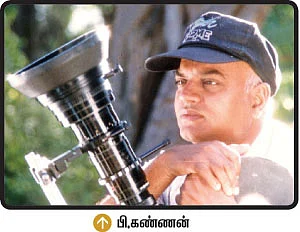 சினிமாவுக்கு முதுகெலும்பாக இருப்பது...