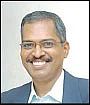 இன்ஷூரன்ஸ் பாலிசி Vs இஎல்எஸ்எஸ் ஃபண்ட் - வரிச் சலுகைக்கு எது பெஸ்ட்?
