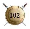 வீரயுக நாயகன் வேள்பாரி - 102