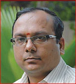 இளைஞர்களுக்கான நாணயம் ஜாப்!
