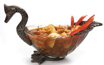 30 வகை பனீர் ரெசிபி