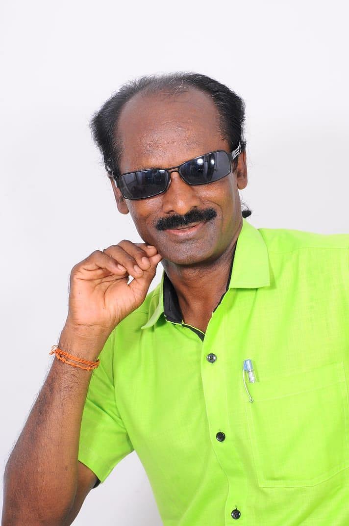 à® à®¤ à®¤ à®µ à®³ à®¯ à®à®² à®à®¯ à®° à® à®¤ à®© à®à®° à® à® à®© à® à®±à®¤ à®µà®² à® à® à®® à®¤ à®¤ à® à® à®³ Comedy Actor Muthukalai Shares His Movie Experiences Disrupt the ritual and kill the great old one in this dungeon crawler. comedy actor muthukalai