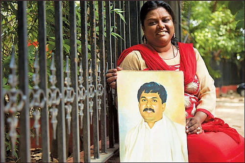 கனவுகள் நனவாக வழிகாட்டும் சேவை!