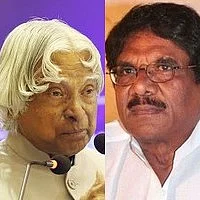 அப்துல்கலாம் மறைவு மாணவர்களுக்கு பேரிழப்பு: பாரதிராஜா