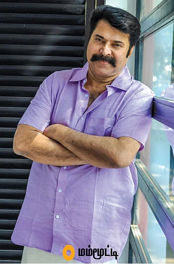 "பேரன்பு விலகாது”
