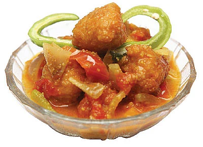 30 வகை பருப்பு சமையல்