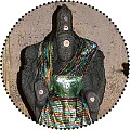 இறை தரிசனம்
