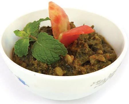 30 வகை கர்நாடகா சமையல்