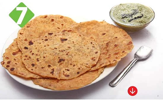 இரவு நேரத்துக்கு ஏற்ற எளிய உணவு