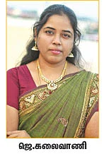 சம்மர் ஸ்பெஷல் உணவு மற்றும் பானங்கள்