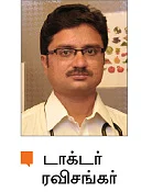 ரோட்டுக்கடை சாப்பாட்டுப் பிரியரா?