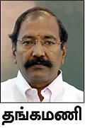 விவசாயத்தை அழிக்கும் உயர்மின் கோபுரங்கள்! - கேபிள் பதிப்பதைத் தவிர்ப்பது ஏன்?