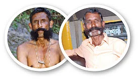 ''இதைவிட மோசமாகப் படைத்திருந்தாலும் ஜெயிப்பேன்!''