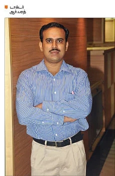 நலம், நலம் அறிய ஆவல்!