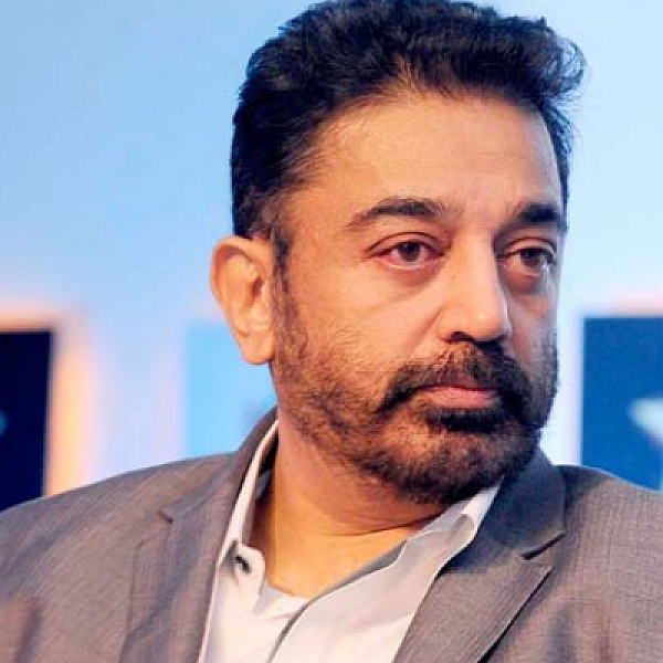 ’முதல்வரே தயவாய்ப் பேசுங்கள்..!’ - கமல் வேண்டுகோள்